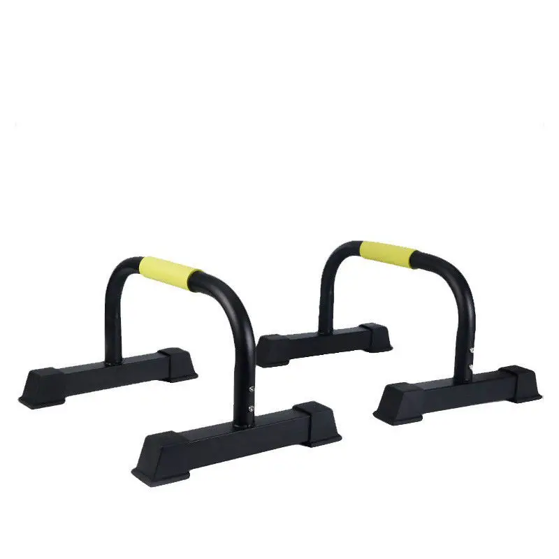 Gymnastic Bar Home - Paralel Barlar Dip İstasyonu Standı -