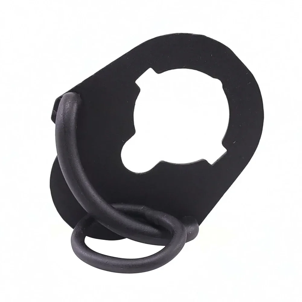 Outdoor Sports Store - Taktik Silah DD QD GBB Sling