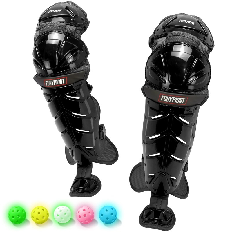 Outdoor Sports Store - Everbright Mağazası Açık Hava Sporları Dizlikleri