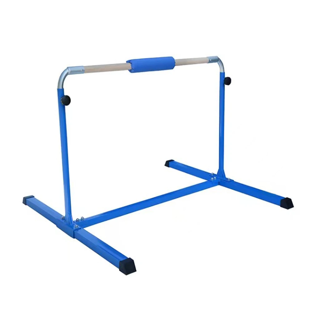 Gymnastic Bar Home - Evde veya Spor Salonunda Kullanım İçin