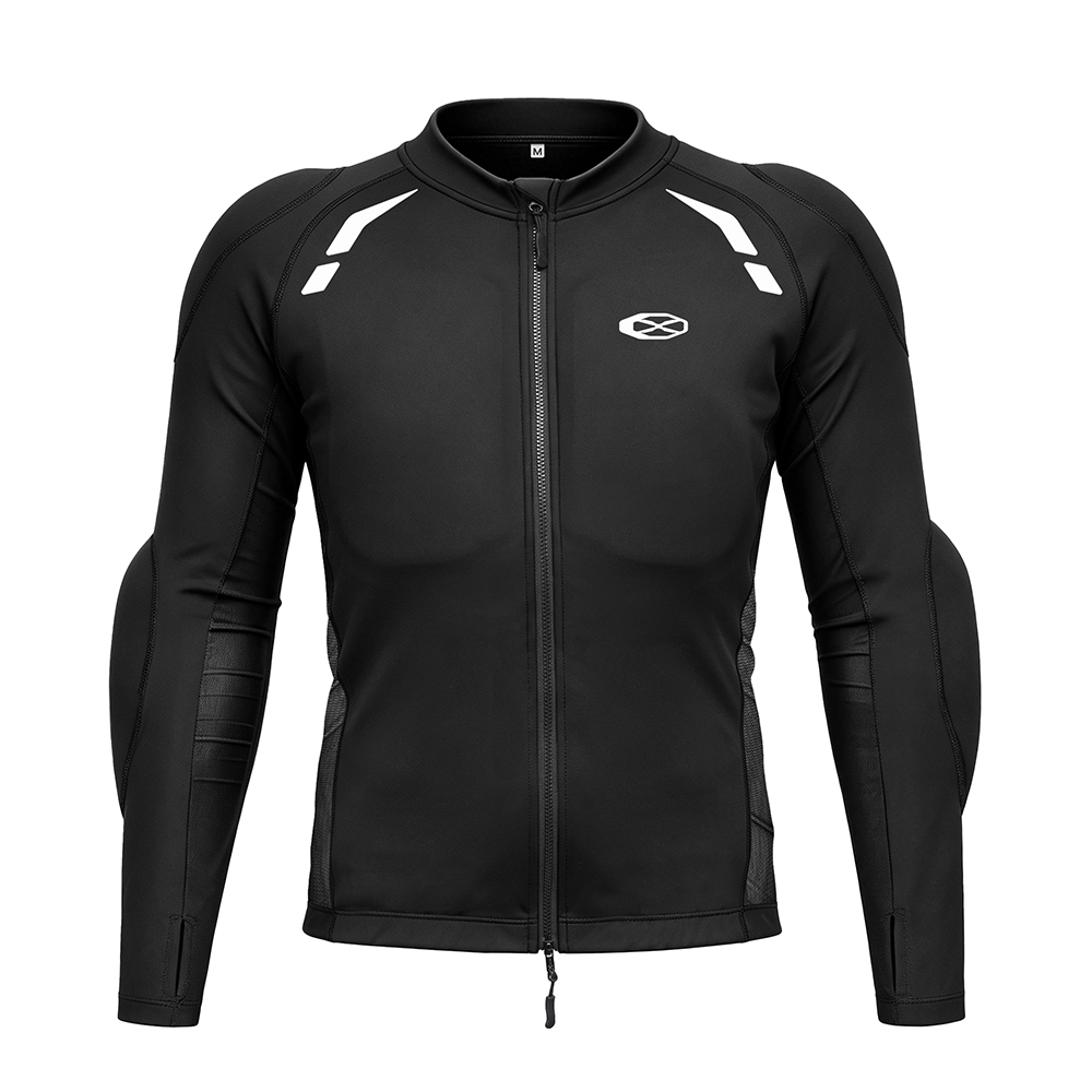 Erkekler ve Kadınlar İçin Yeni - Outdoor Sport Jacket Men incelemesi ve fiyatı