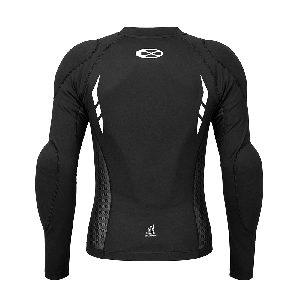 Erkekler ve Kadınlar İçin Yeni - Outdoor Sport Jacket Men incelemesi ve fiyatı