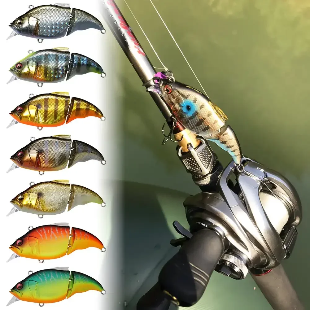 71mm Pike Alabalık Bas Pesca S - Outdoor Sports Store incelemesi ve fiyatı