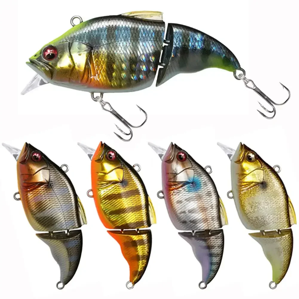 71mm Pike Alabalık Bas Pesca S - Outdoor Sports Store incelemesi ve fiyatı