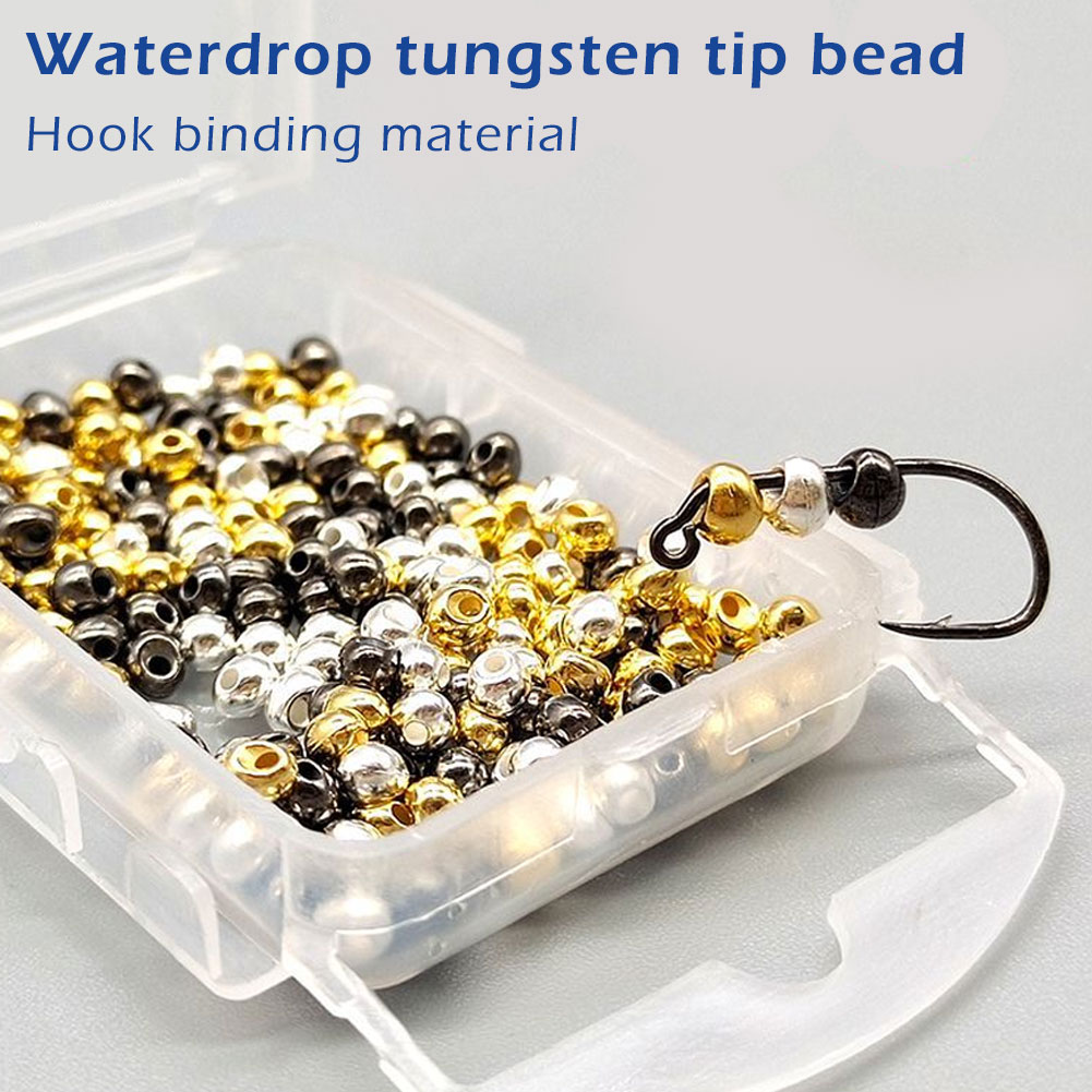 10 adet 2.8/3.3mm Oluklu Tungs - Outdoor Sports Store incelemesi ve fiyatı