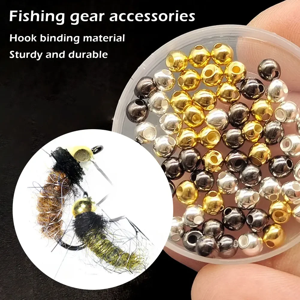 10 adet 2.8/3.3mm Oluklu Tungs - Outdoor Sports Store incelemesi ve fiyatı