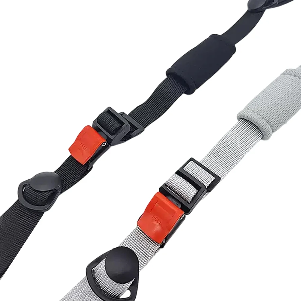 Ayarlanabilir Kask Çene Kayışı - Outdoor Sports Store incelemesi ve fiyatı