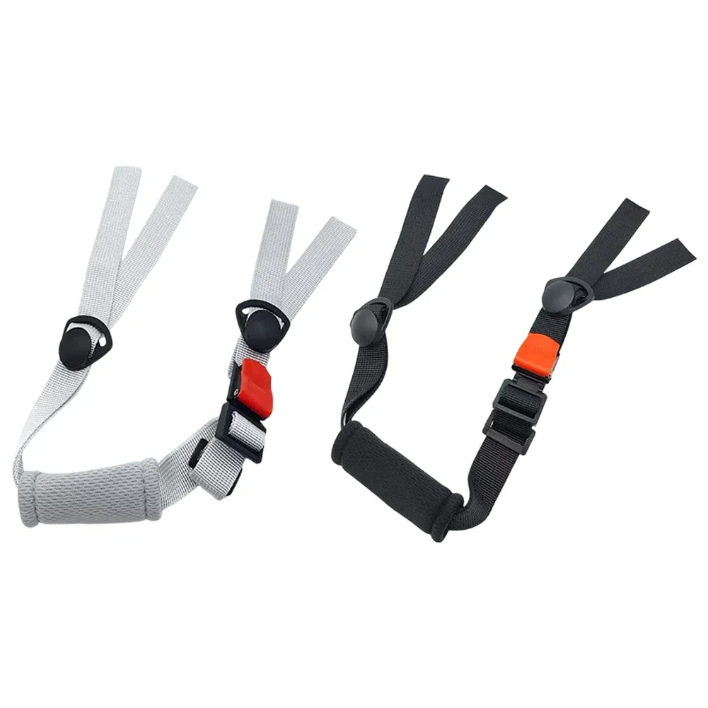 Ayarlanabilir Kask Çene Kayışı - Outdoor Sports Store incelemesi ve fiyatı