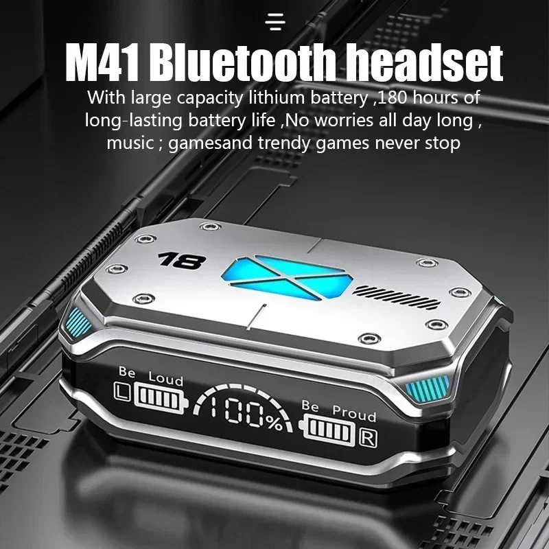 WS M41 Bluetooth Kulaklık Bu k - Outdoor Sport An incelemesi ve fiyatı