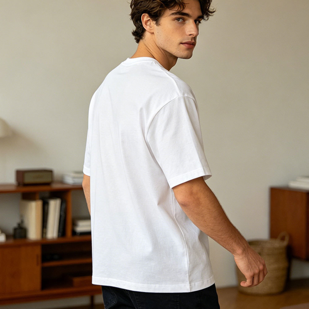 Asla Turşu Topu Raketi Tutan Y - Outdoor Sport An incelemesi ve fiyatı