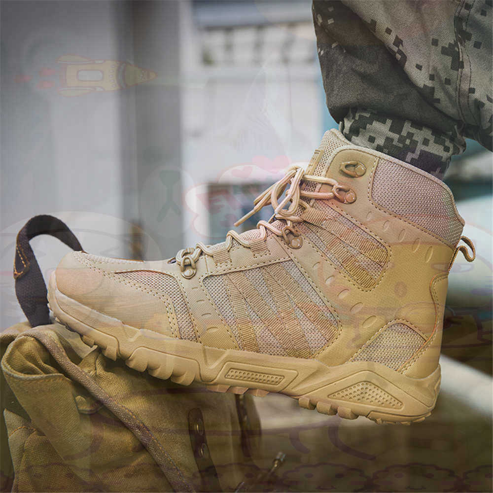 Angle Zimni erkek Lüks Ayakkab - Outdoor Sports Store incelemesi ve fiyatı