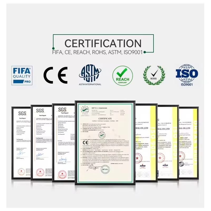 Jimnastik Ayakta Durma Bloğu E - Gymnastic Bar Home incelemesi ve fiyatı