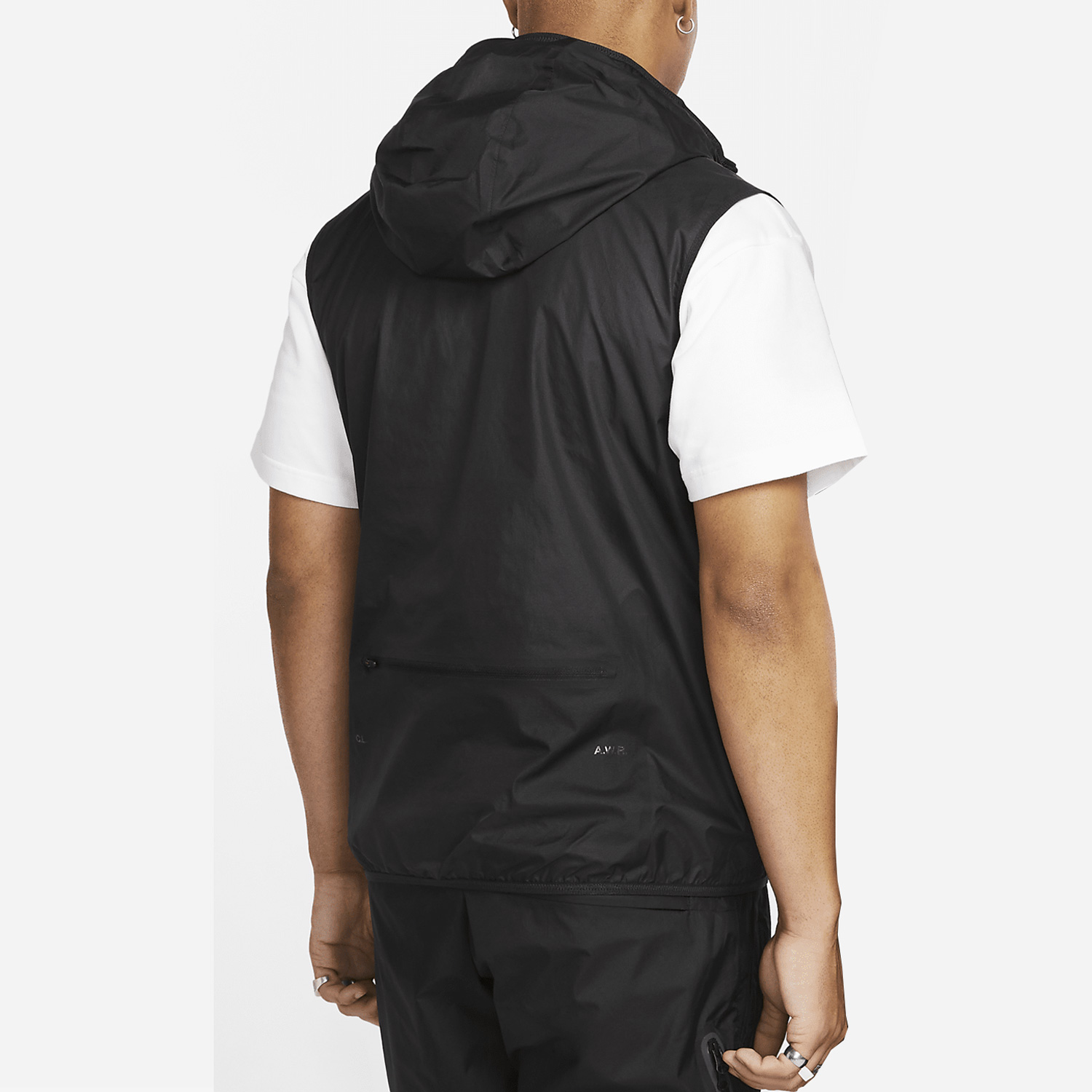 Nike Authentic Yeni Sezon Erke - Outdoor Sport Jacket Men incelemesi ve fiyatı