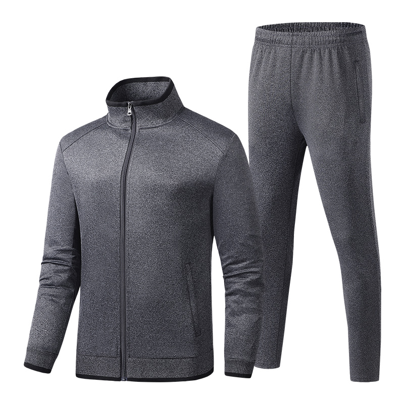 Bahar Erkekler Açık Spor Eşofm - Outdoor Sport Jacket Men incelemesi ve fiyatı