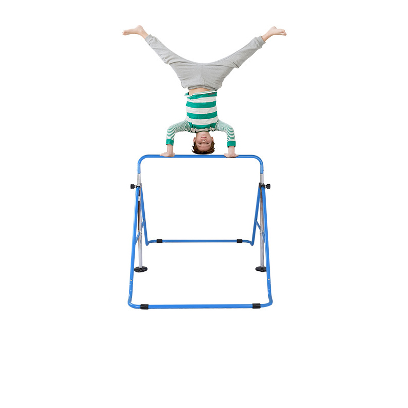 Çocuklar için jimnastik yatay  - Gymnastic Bar Home incelemesi ve fiyatı