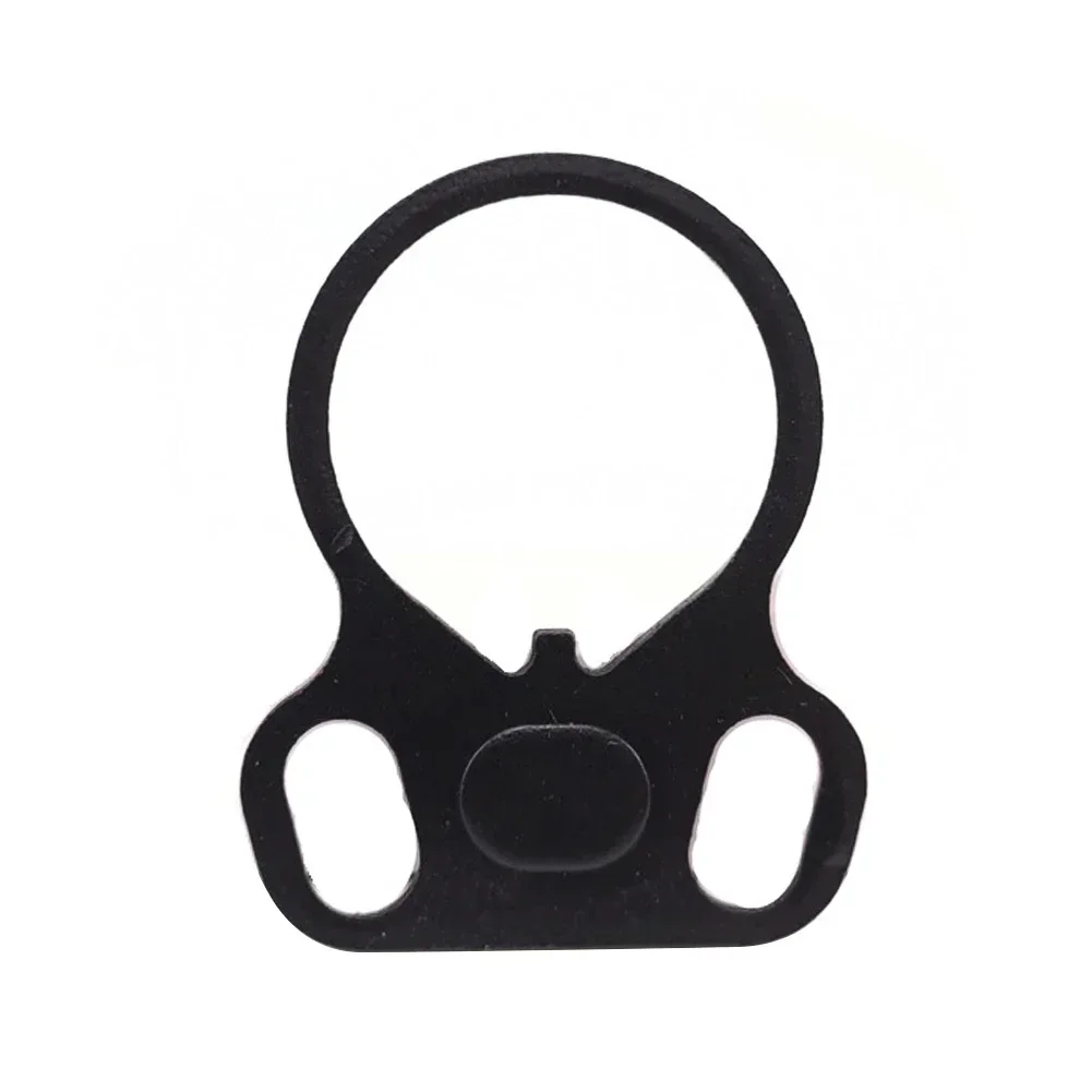 Taktik Silah DD QD GBB Sling E - Outdoor Sports Store incelemesi ve fiyatı