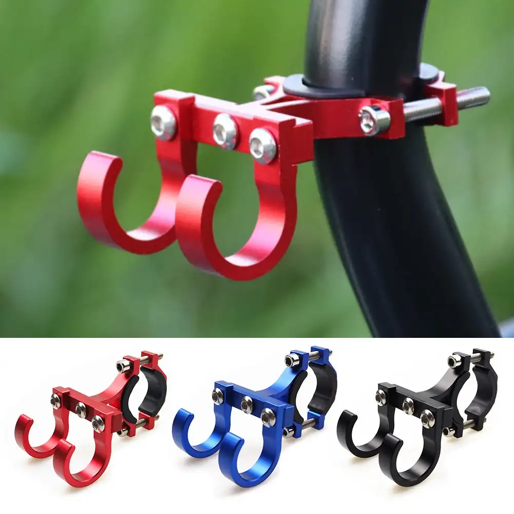 Elektrikli Scooter Kancaları B - Outdoor Sports Store incelemesi ve fiyatı