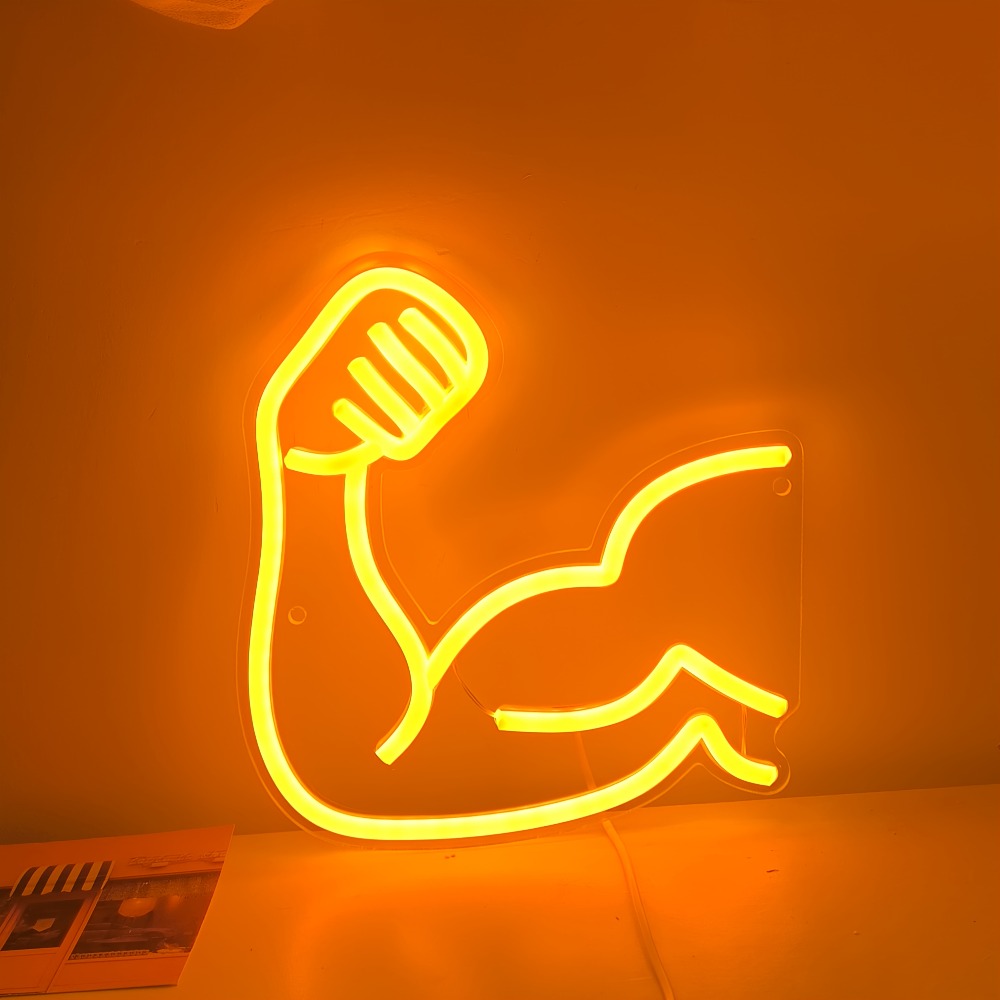 Fitness Motivasyon Lambası - K - Gymnastic Bar Home incelemesi ve fiyatı
