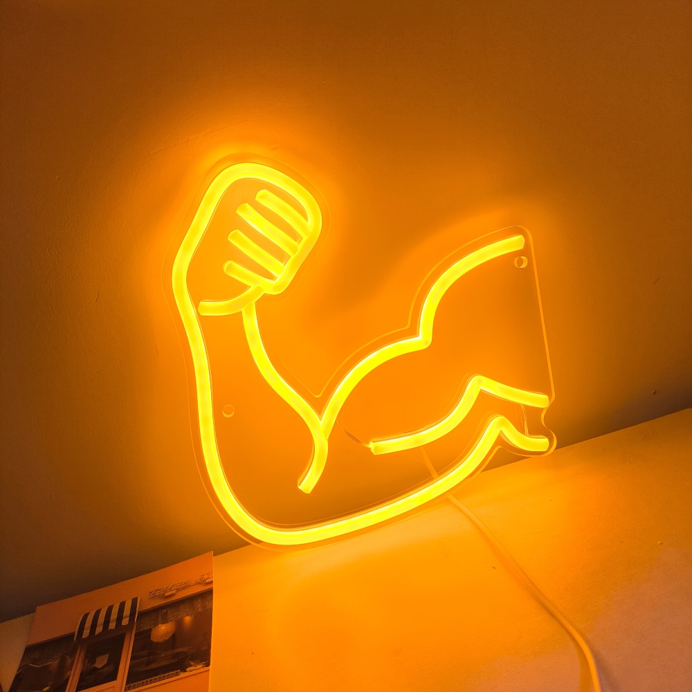 Fitness Motivasyon Lambası - K - Gymnastic Bar Home incelemesi ve fiyatı