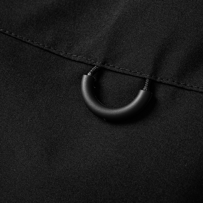 JNLN Unisex Su Geçirmez Rüzgar - Outdoor Sport Jacket Men incelemesi ve fiyatı