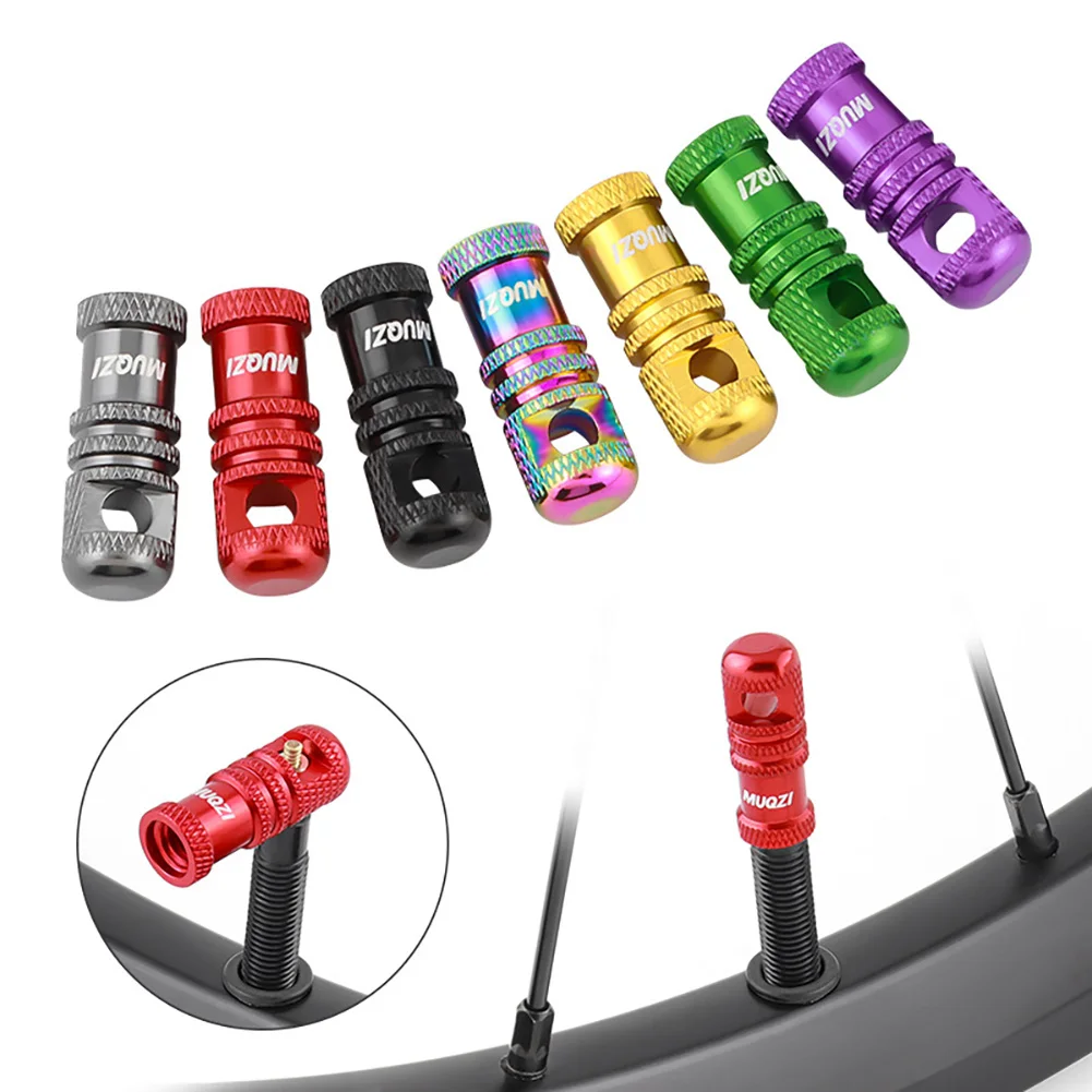 2/4 adet Presta Vana Kapağı Va - Outdoor Sports Store incelemesi ve fiyatı