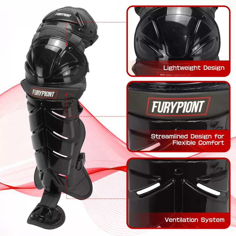 Everbright Mağazası Açık Hava  - Outdoor Sports Store incelemesi ve fiyatı