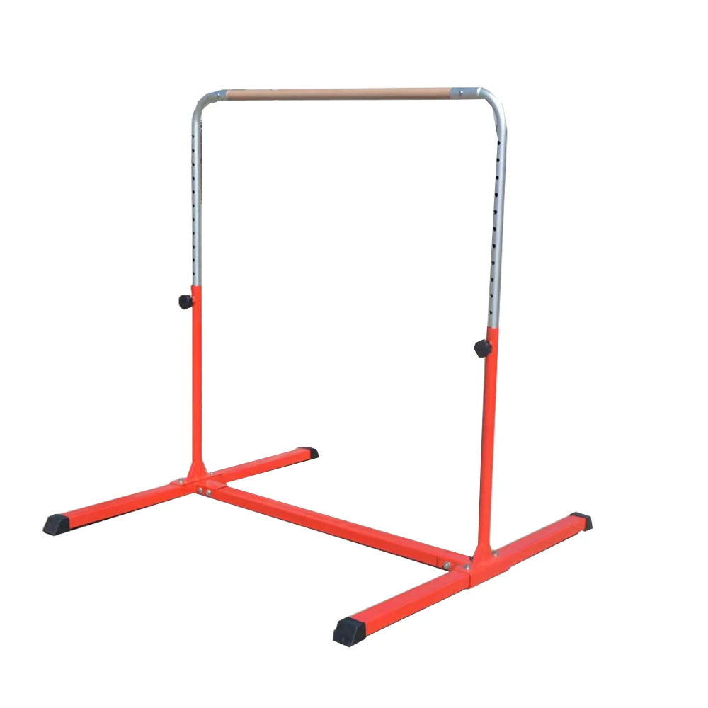 Evde veya Spor Salonunda Kulla - Gymnastic Bar Home incelemesi ve fiyatı