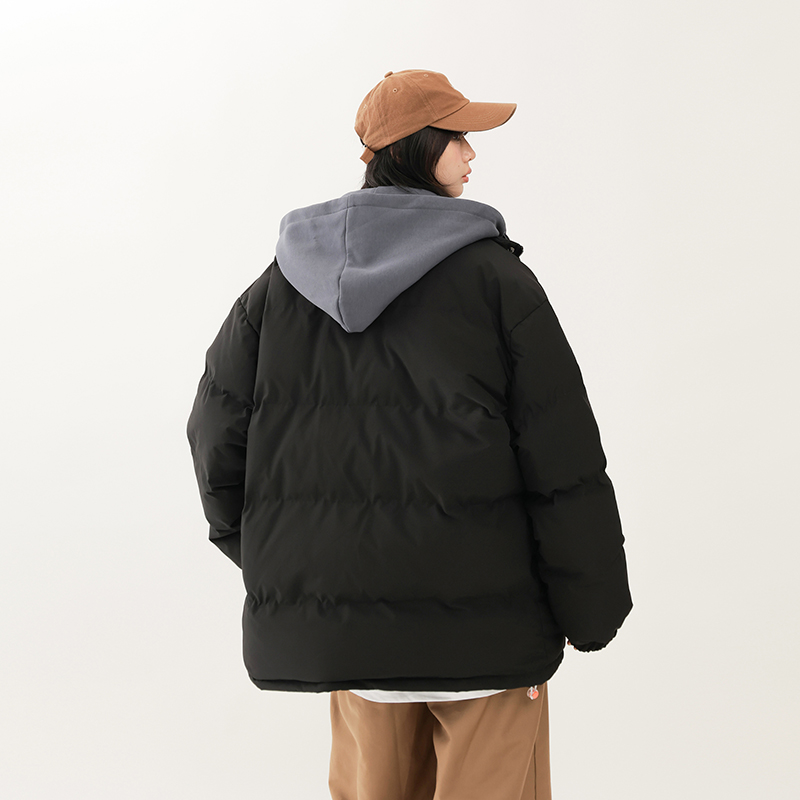 Çiftler Açık Hava Ceketi Rüzga - Outdoor Sport Jacket Men incelemesi ve fiyatı