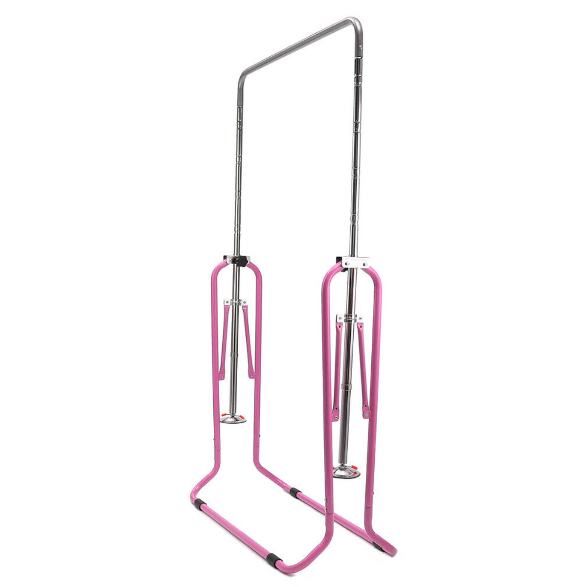 Ayarlanabilir 130cm Çocuklar İ - Gymnastic Bar Home incelemesi ve fiyatı