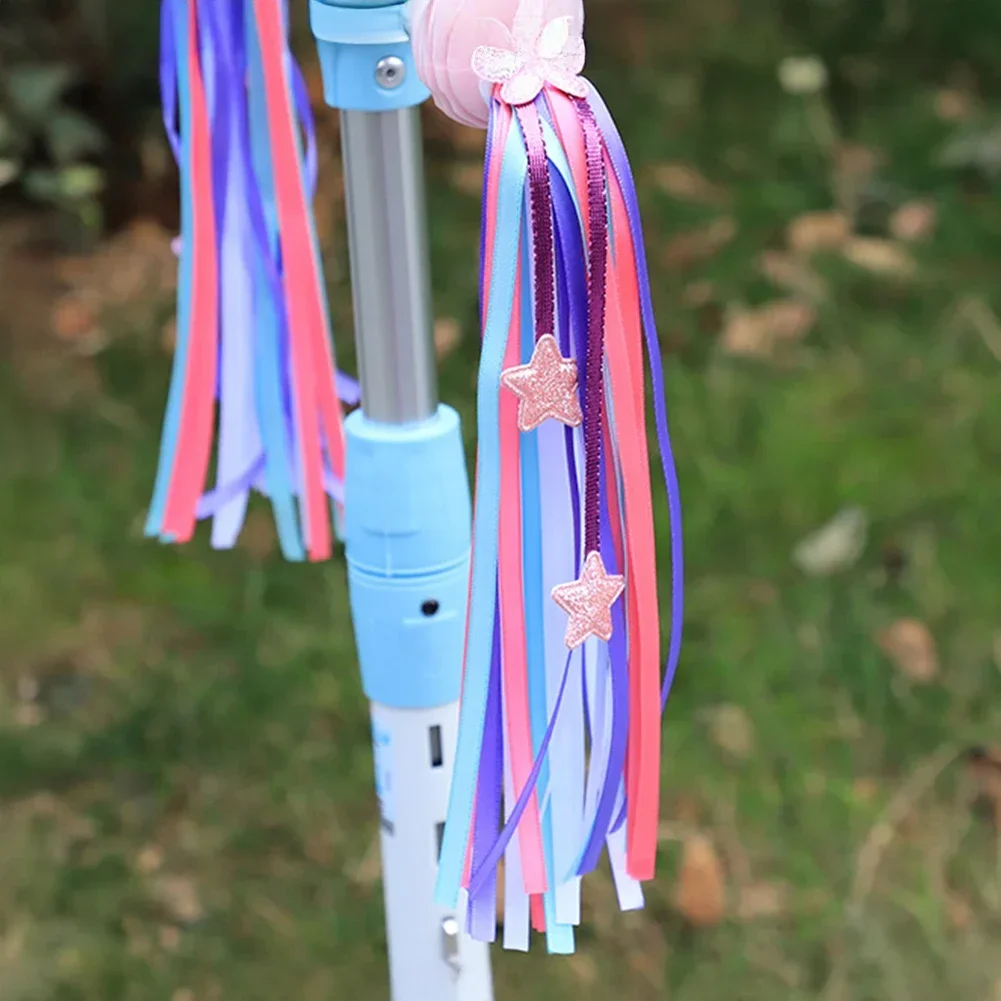 2 adet Bisiklet Gidon Scooter  - Outdoor Sports Store incelemesi ve fiyatı