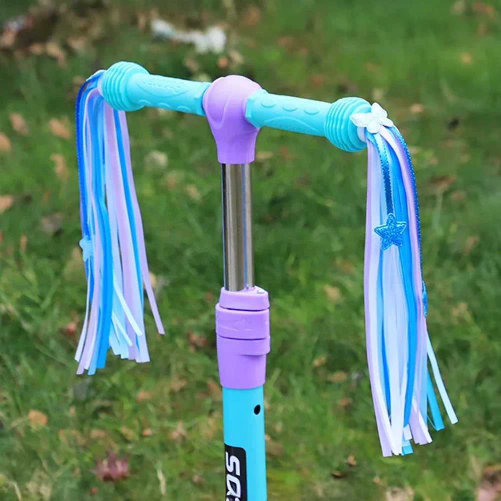 2 adet Bisiklet Gidon Scooter  - Outdoor Sports Store incelemesi ve fiyatı