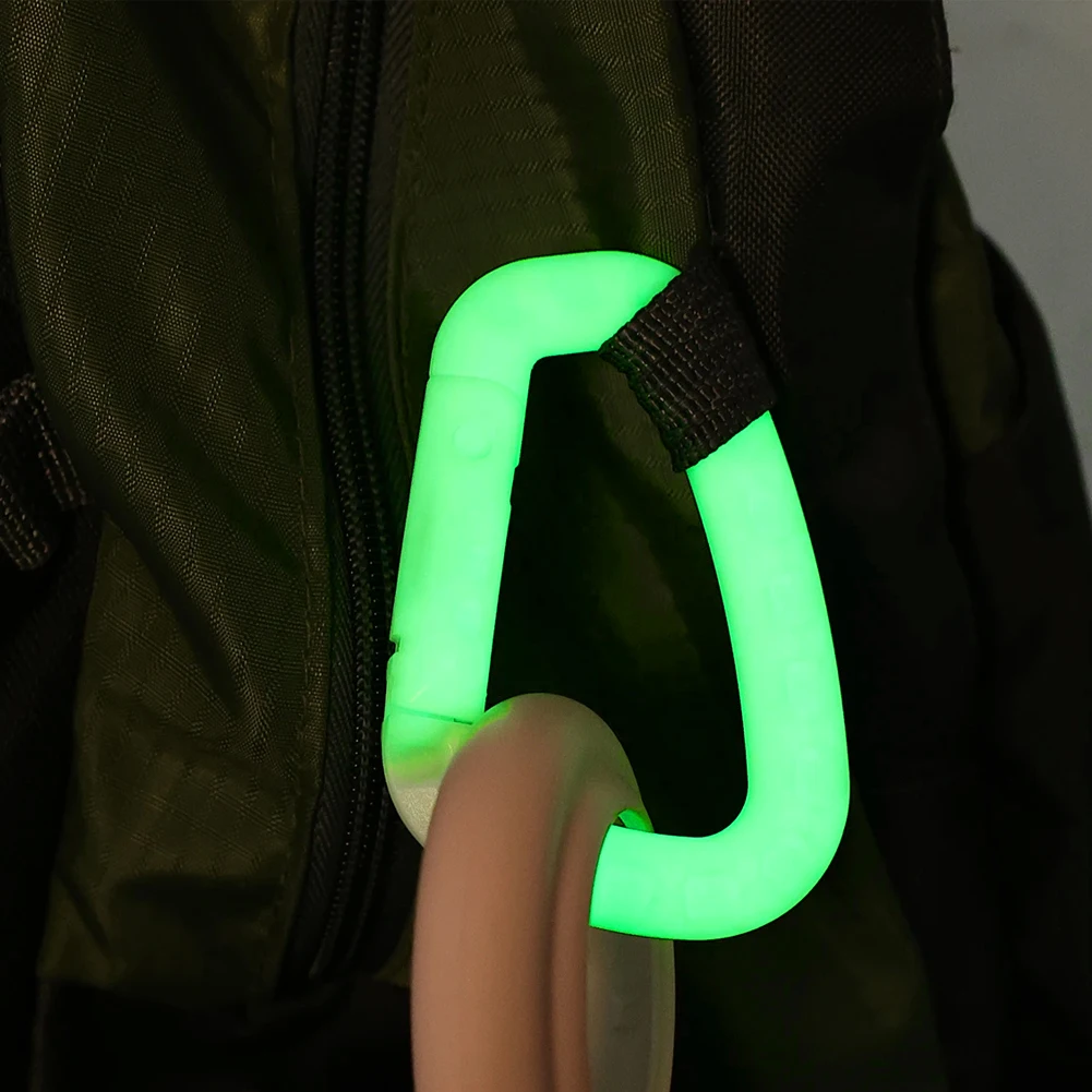 5 adet 8.5 cm Aydınlık Taktik  - Outdoor Sports Store incelemesi ve fiyatı