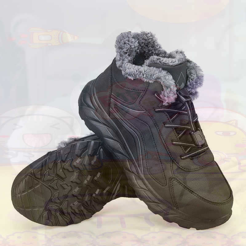 Meşru Deri Fuşya Sepet Ayakkab - Outdoor Sports Store incelemesi ve fiyatı