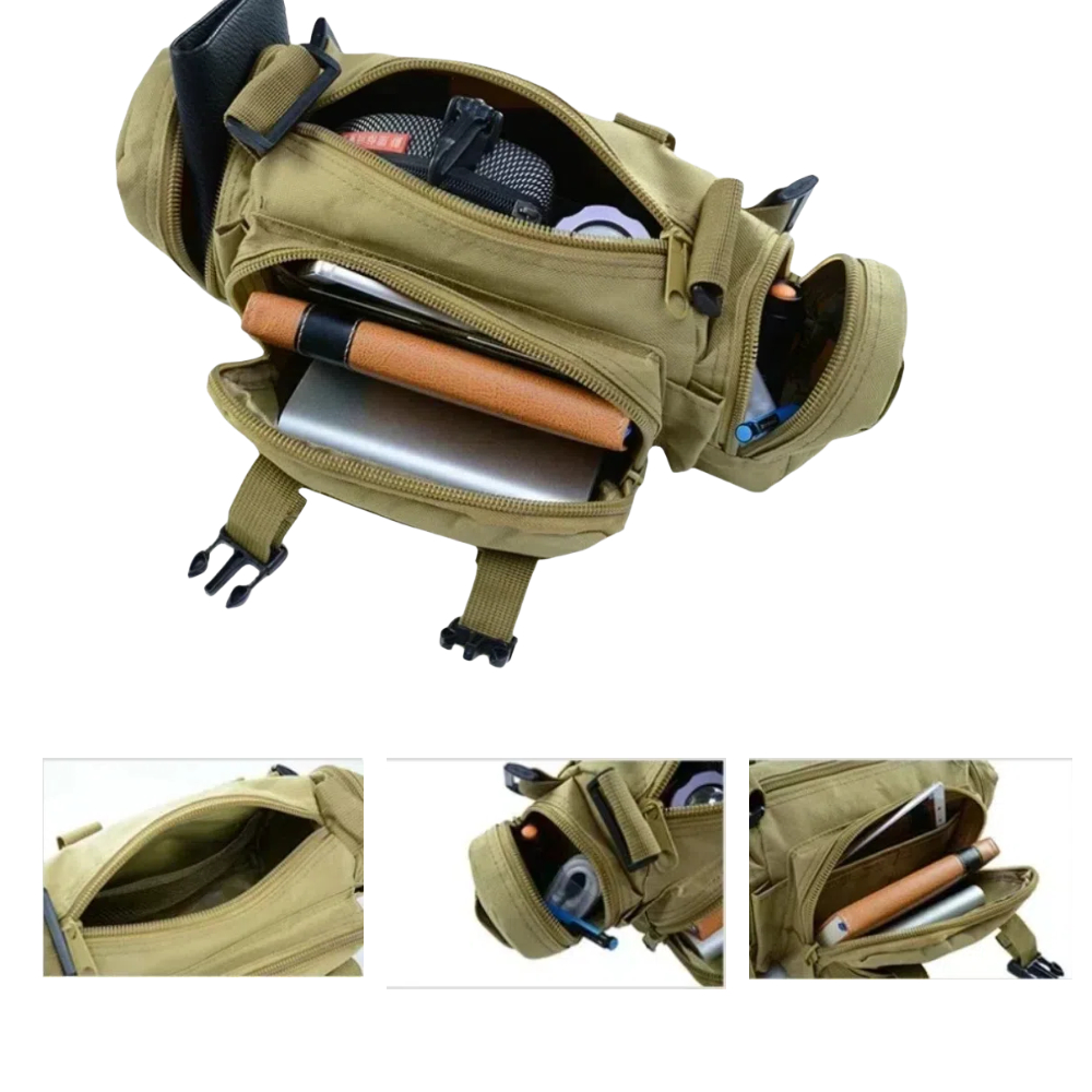 Çok Fonksiyonlu Açık Hava Kame - Outdoor Sports Store incelemesi ve fiyatı