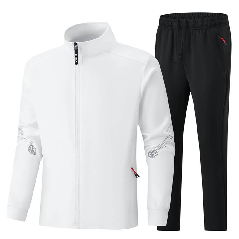 2026 Koşu Spor Seti Hızlı Kuru - Outdoor Sport Jacket Men incelemesi ve fiyatı