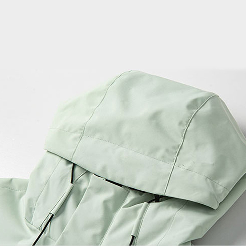 LNGXO Erkek Kadın Su Geçirmez  - Outdoor Sport Jacket Men incelemesi ve fiyatı