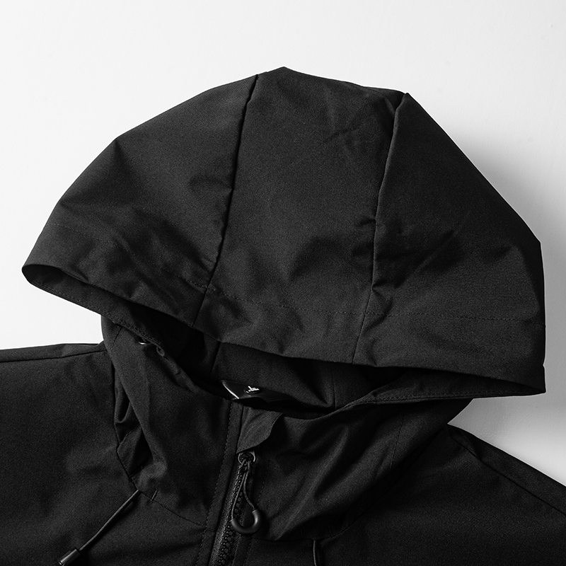 LNGXO Unisex Su Geçirmez Rüzga - Outdoor Sport Jacket Men incelemesi ve fiyatı