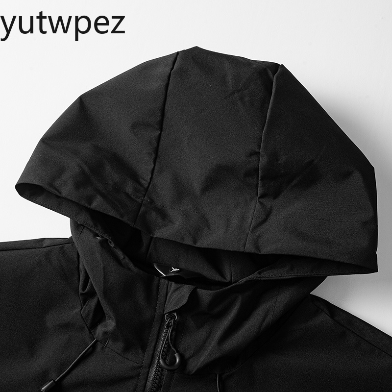 Erkek Kadın Su Geçirmez Yürüyü - Outdoor Sport Jacket Men incelemesi ve fiyatı