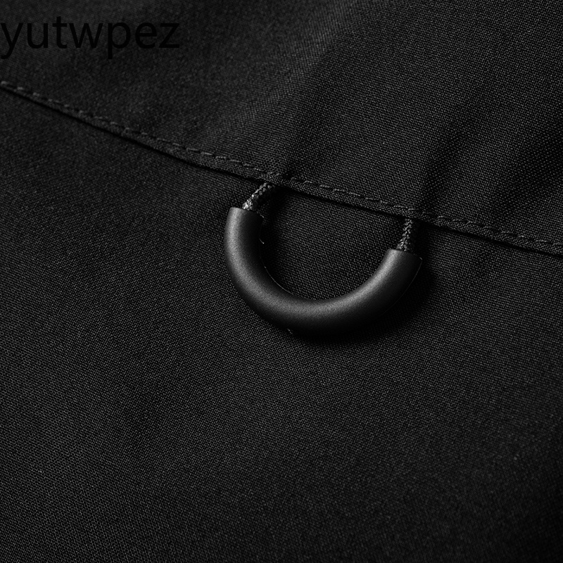 Erkek Kadın Su Geçirmez Yürüyü - Outdoor Sport Jacket Men incelemesi ve fiyatı