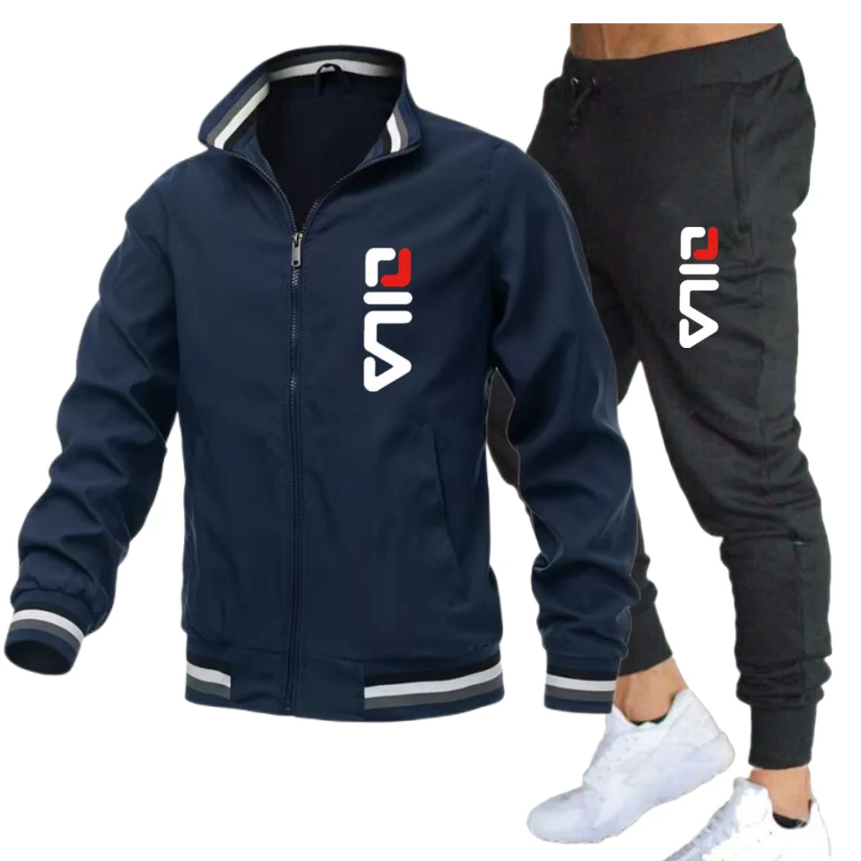 Yeni sonbahar ve kış erkek gün - Outdoor Sport Jacket Men incelemesi ve fiyatı