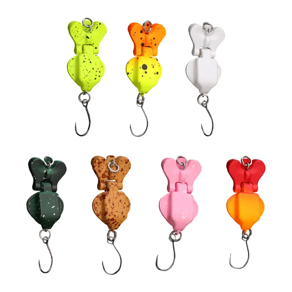 Mikro Çift Bölümlü Yüzme Yemi  - Outdoor Sports Store incelemesi ve fiyatı
