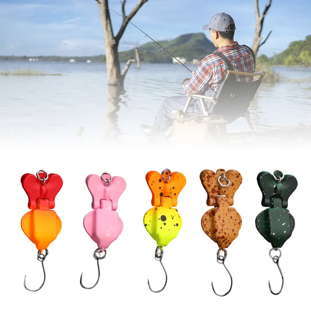 Mikro Çift Bölümlü Yüzme Yemi  - Outdoor Sports Store incelemesi ve fiyatı