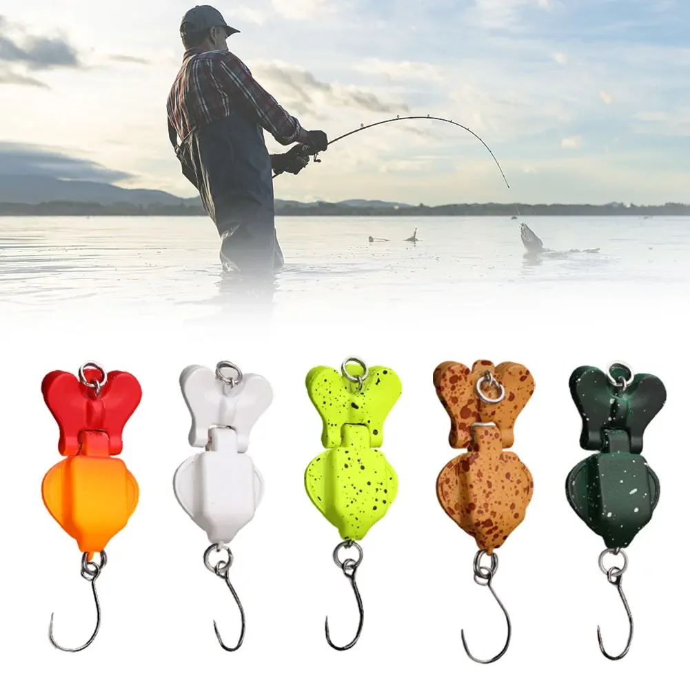 Mikro Çift Bölümlü Yüzme Yemi  - Outdoor Sports Store incelemesi ve fiyatı